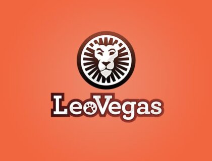 leo vegas 