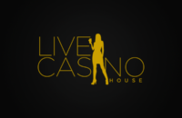 live casino house 