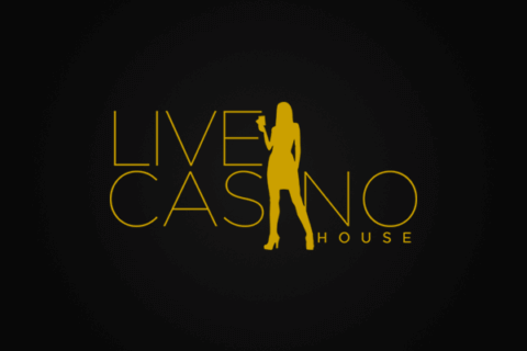 live casino house 