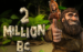 logo 2 million bc betsoft 