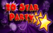 logo 20 star party casino technology 1 