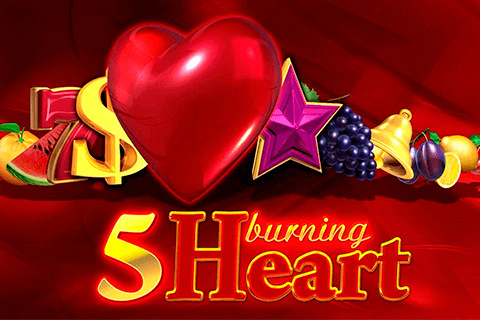 logo 5 burning heart egt 