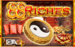logo 88 riches gameart 