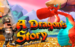 logo a dragons story nextgen gaming 