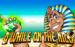 logo a while on the nile nextgen gaming 
