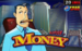 logo action money egt 1 