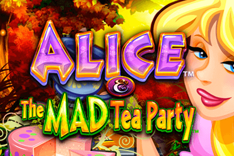 logo alice and the mad tea party wms 