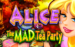 logo alice and the mad tea party wms 