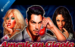 logo american gigolo casino technology 1 