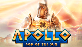 logo apollo leander 