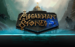 logo asgardian stones netent 