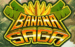 logo banana saga jdb168 1 