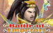 logo battle of emperors gamatron 