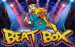 logo beat box ganapati 
