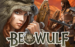 logo beowulf quickspin 