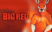 logo big red aristocrat 