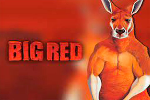 logo big red aristocrat 