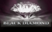 logo black diamond 3 reels pragmatic 