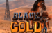 logo black gold betsoft 