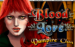logo blood lore vampire clan nextgen gaming 