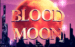 logo blood moon ganapati 