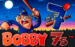 logo bobby 7s nextgen gaming 
