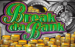 logo break da bank microgaming 
