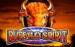 logo buffalo spirit wms 