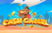 logo cash camel isoftbet 