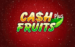 logo cash fruits plus merkur 