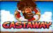 logo castaway leander 