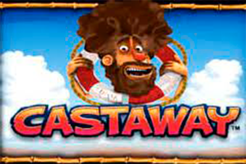 logo castaway leander 