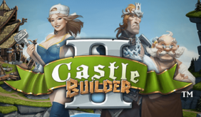 logo castle builder ii rabcat 