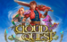 logo cloud quest playn go 