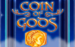 logo coin of gods merkur 