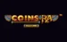 logo coins of ra betsoft 1.png 