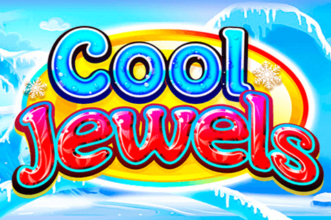 logo cool jewels wms 