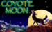 logo coyote moon igt 