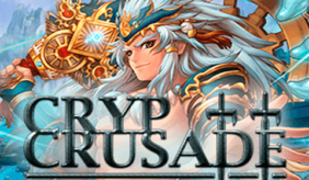 logo crypcrusade ganapati 