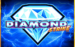 logo diamond strike pragmatic 