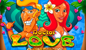 logo doctor love on vacation nextgen gaming 