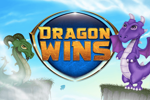 logo dragon wins nextgen gaming 