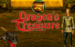 logo dragons treasure merkur 