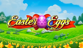 logo easter eggs playn go 