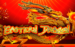 logo eastern dragon nextgen gaming 