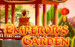 logo emperors garden nextgen gaming 