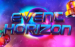 logo event horizon betsoft 