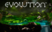 logo evolution netent 