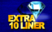 logo extra 10 liner merkur 