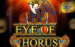 logo eye of horus merkur 